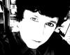 MYSPACE