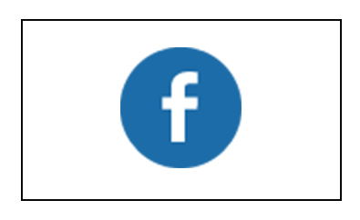 FACEBOOK TESSMCKENNAMUSIC-FACEBOOK