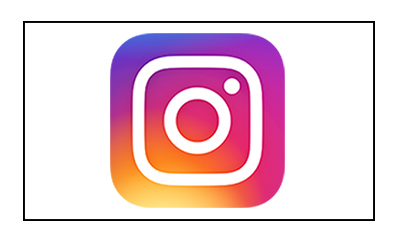 INSTAGRAM WORKINGTESS-INSTAGRAM