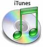  ITUNES TESS MCKENNA MUSIC PURCHASE/DOWNLOAD