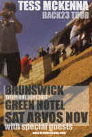 POSTER BGH NOVEMBER