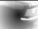 STILL FROM BOOM BAM PHONE VIDEO