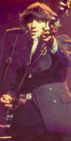 RICK DANKO