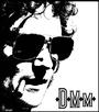 DAS MUSIK MANN @MYSPACE