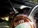 FC STEERING WHEEL