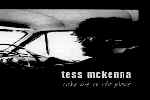 TAKE ME TO THE PLACE COVER