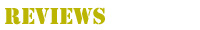REVIEWS