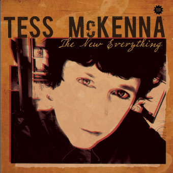TNE COVER