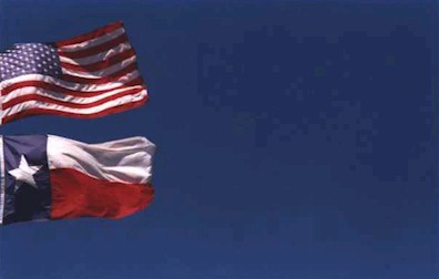 FLAGS