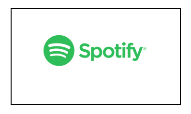 SPOTIFY TESS MCKENNA-SPOTIFY