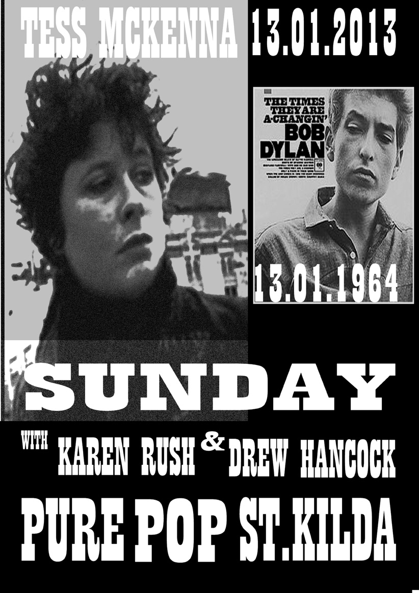 PPR Poster 13.01.2013