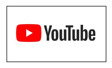 YOU TUBE MUSIC YOU TUBE MUSIC